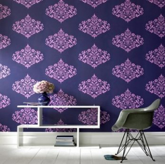 Where To Buy Wallpaper