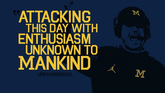Mgowallpaper Harbaugh Mgo