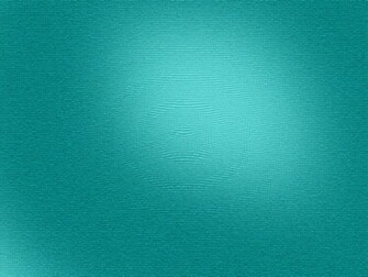 Teal Green Wallpaper High Definition