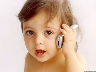 Babies Wallpaper Beautiful