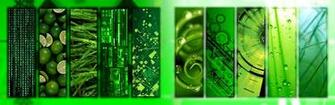 Windows Dual Monitor Wallpaper HD Desktop