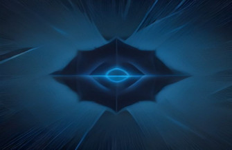 Kali Linux Wallpaper HD