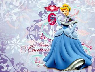 Disney Princess Christmas Image Priness