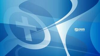 Logos Desktop Wallpaper Bible Software