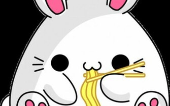 Cute Cartoon Live Wallpaper Screenshot