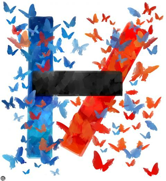 Image Twenty One Pilots