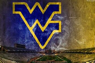 Big12 Welcomes West Virginia Univ Fan I Sports