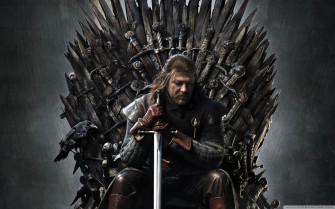 Game Of Thrones Desktop Wallpaper