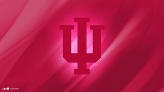 Indiana University Wallpaper HD