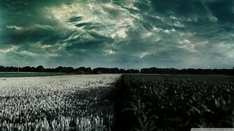 Feeling Lonely Wallpaper