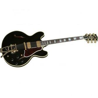 Gibson Guitar HD Wallpaper In Music Imageci