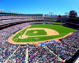 Texas Rangers Wallpaper Background