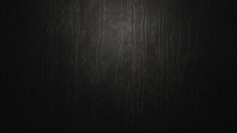 Carbon Background Wallpaper