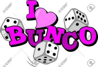 Bunco Dice Image Best On