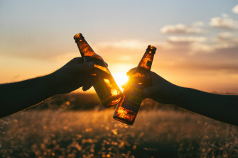Beer Wallpaper