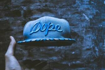 Dope Pictures Image