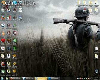 Nazi Ss Wallpaper Like Waffen