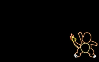 Charmander Wallpaper Desktop And Mobile Wallippo