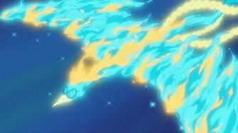Edward Whitebeard Newgate Image Marco Starts Attack One Piece
