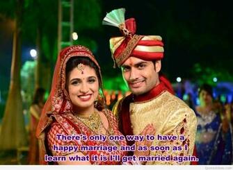 Marriage Quotes Pics And Wallpaper HD