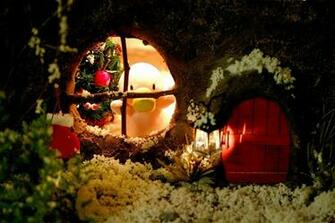 Top HD Widescreen Christmas Desktop Wallpaper