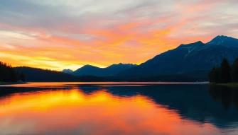 World Most Beautiful Wallpaper