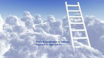 Success Wallpaper