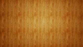 Wood Floor 1080p Wallpaper Imgprix