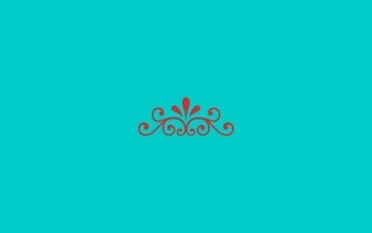 Fancy Wallpaper Walltor
