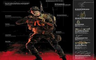 Dead Thank You Navy Seals Seal Wallpaper Us