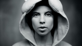 Die Antwoord Wallpaper