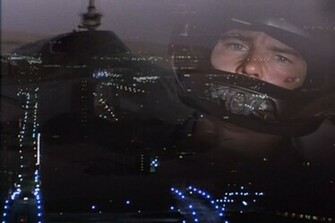 Airwolf Wallpaper Background Theme Desktop