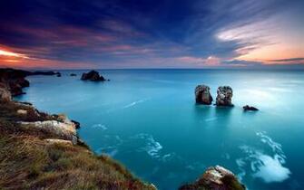 HD Desktop Wallpaper Top Background