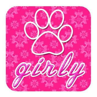 Girly Wallpaper