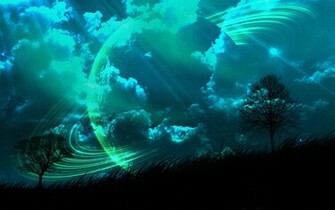 Cool 3d Art HD Wallpaper In Imageci