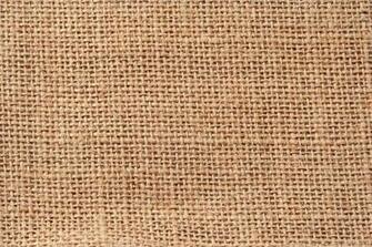 Sisal Vs Jute Carpets Rugs Floor Coverings International Seminole