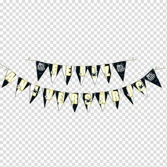 Santos Fc BirtHDay S O Paulo Sport Club Corinthians