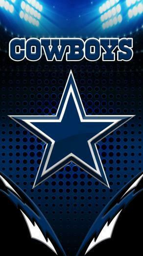 Dallas Cowboys Wallpaper Group