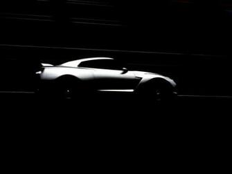 Nissan Gtr Logo Wallpaper Pictures