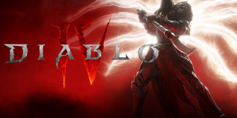 You Ll Need Gigabytes Of Ram To Play Diablo At 4k Vg247