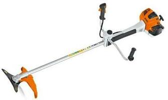 La Casa Stihl Distribuidor Autorizado