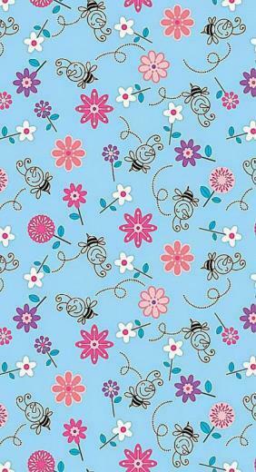 Girly iPhone Wallpaper Amazing