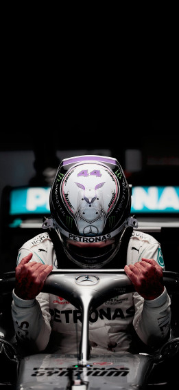 Tadic On 4k Wallpaper Lewis Hamilton S T