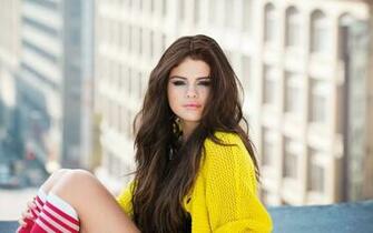 Adidas Neo Selena Gomez Wallpaper Female Celebrities HD