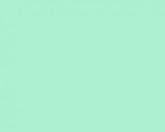 Solid Mint Background Magic