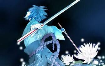 Naruto Uchiha Sasuke Windows Theme All For