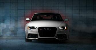 Audi 4k Wallpaper Top Background