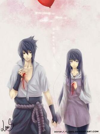 Sasuke And Hinata Lemon Fanfiction HD Walls Find Wallpaper