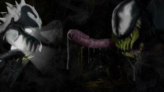 Anti Venom Vs Wallpaper Photo By Batido5 Photobucket