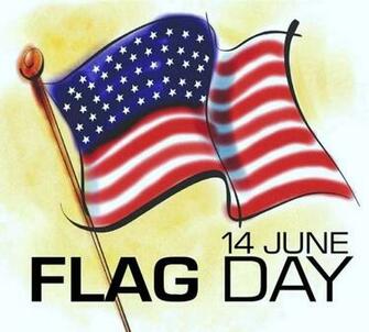 High Definition Wallpaper Photo Flag Html